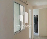 1 Cần cho thuê nhà hẻm lê hồng phong phường phướctiến,tp nha trang, tỉnh khánh hòa