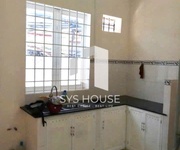 2 Cần cho thuê nhà hẻm lê hồng phong phường phướctiến,tp nha trang, tỉnh khánh hòa