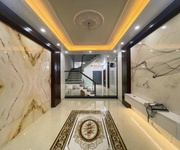 2 Cắt lỗ bán gấp nhà 4 tầng độc lập   tđc thiên đường, lê hồng phong, hải phòng