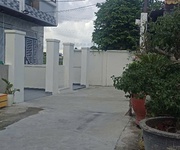 1 Cho thuê nhà xây mới  gần chợ Quán Toan , khu công nghiệp Nomora , Hải Phòng