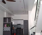 2 Cho thuê nhà xây mới  gần chợ Quán Toan , khu công nghiệp Nomora , Hải Phòng