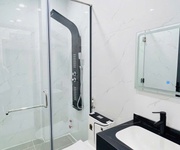 3 Nhà trệt 1 lửng 3 lầu, tân thới nhất 1, phường tân thới nhát, q12, hcm