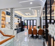 2 Nhà trệt 1 lửng 3 lầu, tân thới nhất 1, phường tân thới nhát, q12, hcm