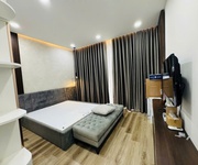 3 Bán nhà khu vip bàu cát tân bình-54m2 - 2 lầu-hẻm ô tô thông-full nội thất-nhỉnh 8 tỷ