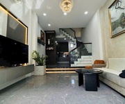 2 Bán nhà khu vip bàu cát tân bình-54m2 - 2 lầu-hẻm ô tô thông-full nội thất-nhỉnh 8 tỷ