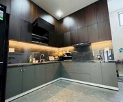 1 Bán nhà khu vip bàu cát tân bình-54m2 - 2 lầu-hẻm ô tô thông-full nội thất-nhỉnh 8 tỷ