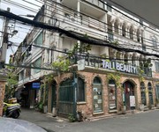 Bán nhà hẻm xe hơi 305/1a lê văn sỹ, p. 1, q. tân bình