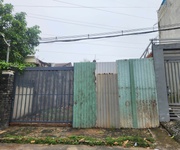 Giá tốt: bán đất dt: 113,7m2   7x17m  thổ cư 100, trong khu biệt thự p.thạnh lộc, q.12