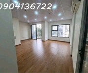 2 Cho thuê hoặc sang nhượng tại vinhomes smart city, phường tây mỗ, nam từ liêm, hà nội