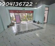 1 Cho thuê hoặc sang nhượng tại vinhomes smart city, phường tây mỗ, nam từ liêm, hà nội