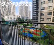 Cho thuê hoặc sang nhượng tại vinhomes smart city, phường tây mỗ, nam từ liêm, hà nội