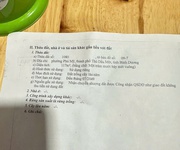 2 Chính chủ cần bán nhà đẹp   giá tốt tại phú mỹ, thủ dầu một, bình dương 2 Chính chủ cần bán nhà đẹp   giá tốt tại phú mỹ, thủ dầu một, bình dương