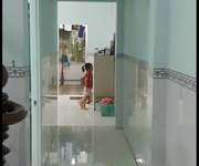 4 Chính chủ cần bán nhà đẹp   giá tốt tại phú mỹ, thủ dầu một, bình dương 4 Chính chủ cần bán nhà đẹp   giá tốt tại phú mỹ, thủ dầu một, bình dương