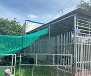 1 Chính chủ cần bán nhà đẹp   giá tốt tại phú mỹ, thủ dầu một, bình dương 1 Chính chủ cần bán nhà đẹp   giá tốt tại phú mỹ, thủ dầu một, bình dương