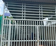 3 Chính chủ cần bán nhà đẹp   giá tốt tại phú mỹ, thủ dầu một, bình dương 3 Chính chủ cần bán nhà đẹp   giá tốt tại phú mỹ, thủ dầu một, bình dương