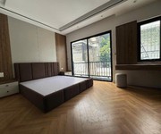 1 Cổ linh - đối diện aeon mall - thang máy - gara ô tô - chỉ 11.2 tỷ