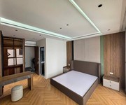 3 Cổ linh - đối diện aeon mall - thang máy - gara ô tô - chỉ 11.2 tỷ