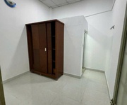 3 Ngay city land f10   80m ra phan văn trị - 2 lầu - 3pn - 4,6mx12m - kdc  an ninh -  nhỉnh 5 t