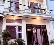 Biệt thự mini hẻm vip 7m thông nguyễn thị búp - ngang đỉnh 6m - 3 tầng - tặng full nội thất