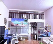 Cho thuê căn hộ khép kín,rộng,thoáng,đủ tiện nghi,điện nước giá dân tại định công thượng