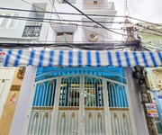 Bán nhà hẻm xe hơi nguyễn văn quỳ phú thuận quận 7   nhà mới đẹp, giá tốt