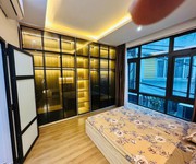 2 Sài đồng - ô tô đỗ cửa - 50m chỉ 8.5 tỷ