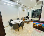 1 Sài đồng - ô tô đỗ cửa - 50m chỉ 8.5 tỷ