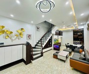 Sài đồng - ô tô đỗ cửa - 50m chỉ 8.5 tỷ