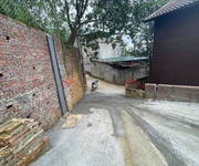 2 Bán lô đất nghỉ dưỡng 1267m tại tiên phương-phường chương mỹ-hà nội