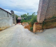 3 Bán lô đất nghỉ dưỡng 1267m tại tiên phương-phường chương mỹ-hà nội