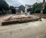1 Lô đất siêu đẹp 100,5m tại thủy xuân tiên-chương mỹ-hà nội