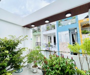 1 Chính chủ bán 13.8 tỷ - nguyễn trọng tuyển - phú nhuận - 4 tầng hxh - 4pn lớn - nhà mới - hiếm nhà
