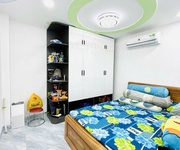 4 Chính chủ bán 13.8 tỷ - nguyễn trọng tuyển - phú nhuận - 4 tầng hxh - 4pn lớn - nhà mới - hiếm nhà