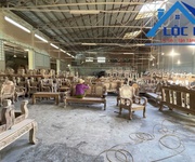 2 Bán xưởng 4000m2 full skc phường long bình, đồng nai giá 35 tỷ