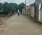 Chính chủ bán lô đất 113,9m tại nam phương tiến-chương mỹ-hà nội