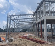 3 Cho thuê xưởng 4500m2 kcn giang điền, trảng bom, đồng nai 23.000usd