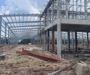 Cho thuê xưởng 4500m2 kcn giang điền, trảng bom, đồng nai 23.000usd