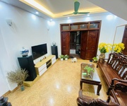 Nhà phân lô an dương - dân xây - 40m oto tránh - phố kinh doanh tấp nập - giá nhỉnh 11 tỷ.
