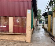 Bán lô đất ngõ khu 7 phố Bình Lộc, giáp KĐT An Phú, Tây Hải Phòng, 70.9m2, mt 4.3m, chỉ 1.7x tỷ