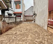 1 Bán lô đất ngõ khu 7 phố Bình Lộc, giáp KĐT An Phú, Tây Hải Phòng, 70.9m2, mt 4.3m, chỉ 1.7x tỷ 1 Bán lô đất ngõ khu 7 phố Bình Lộc, giáp KĐT An Phú, Tây Hải Phòng, 70.9m2, mt 4.3m, chỉ 1.7x tỷ