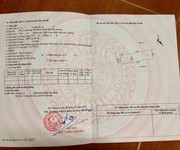 2 Bán lô đất ngõ khu 7 phố Bình Lộc, giáp KĐT An Phú, Tây Hải Phòng, 70.9m2, mt 4.3m, chỉ 1.7x tỷ 2 Bán lô đất ngõ khu 7 phố Bình Lộc, giáp KĐT An Phú, Tây Hải Phòng, 70.9m2, mt 4.3m, chỉ 1.7x tỷ