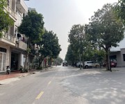 1 Bán đất mặt phố Nguyễn Tuấn Trình, Đông Nam Cường, Tây Hải Phòng, 81m2, mt 4.5m, 6x tr/m2