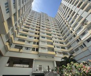 Bán Chung cư Lê Thành Block B   Đường số 4, P.An Lạc, Q.Bình Tân.   Diện tích 71m , thiết kế 2PN 2WC