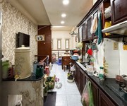 PHỐ TÂY   BÙI VIỆN CỰC HIẾM QUẬN 1   4,95 TỶ . Diện tích 3 x 9m  công nhận 25m , sử dụng 97m  .