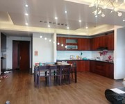 Bán Căn hộ Tòa OCT5 khu đô thị mới RESCO Phạm Văn Đồng