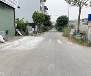 1 Cần bán 60m2 đất TĐC Trâu Quỳ, xã Gia Lâm. View vườn hoa, gần đường Nguyễn Mậu Tài 1 Cần bán 60m2 đất TĐC Trâu Quỳ, xã Gia Lâm. View vườn hoa, gần đường Nguyễn Mậu Tài