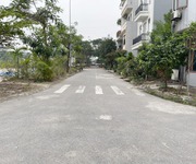 2 Cần bán 60m2 đất TĐC Trâu Quỳ, xã Gia Lâm. View vườn hoa, gần đường Nguyễn Mậu Tài 2 Cần bán 60m2 đất TĐC Trâu Quỳ, xã Gia Lâm. View vườn hoa, gần đường Nguyễn Mậu Tài