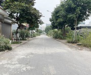 3 Cần bán 60m2 đất TĐC Trâu Quỳ, xã Gia Lâm. View vườn hoa, gần đường Nguyễn Mậu Tài 3 Cần bán 60m2 đất TĐC Trâu Quỳ, xã Gia Lâm. View vườn hoa, gần đường Nguyễn Mậu Tài