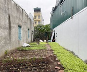 4 Cần bán 60m2 đất TĐC Trâu Quỳ, xã Gia Lâm. View vườn hoa, gần đường Nguyễn Mậu Tài 4 Cần bán 60m2 đất TĐC Trâu Quỳ, xã Gia Lâm. View vườn hoa, gần đường Nguyễn Mậu Tài
