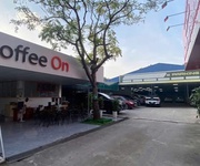 4 Cho thuê showroom oto tại số 2 Trần Hữu Dực, Mỹ Đình 2, Nam Từ Liêm, Hà Nội